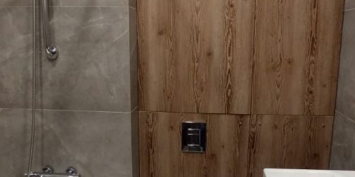 1-комн квартира улица Жукова, 1