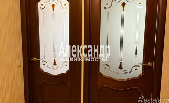 Продажа 1-комн квартиры на вторичном рынке Композиторов ул,  д. 12