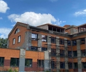 Сдать в аренду Помещения свободного назначения Мытищи г, Селезнева ул   