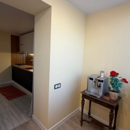 Продажа 3-комн квартиры на вторичном рынке Сланцы г, Кирова ул,  д. 7