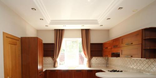 3-комн квартира Молокова ул ,  д. 10