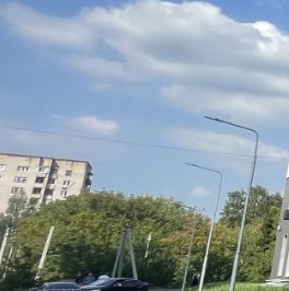 Продажа 1-комн квартиры на вторичном рынке Красноармейск, улица Краснофлотская, д. 9А Продажа 1-комн квартиры на вторичном рынке Красноармейск, улица Краснофлотская, д. 9А