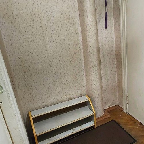 1-комн квартира Люблинская улица, 29