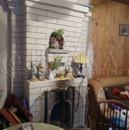 Продажа дома Пальцево, Локомотив-2 снт. Продажа дома Пальцево, Локомотив-2 снт.