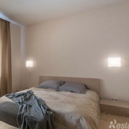 Аренда 3-комн квартиры на вторичном рынке Якиманка Б. ул,  д. 26