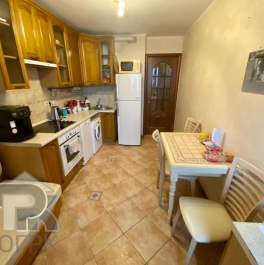 Продажа 1-комн квартиры на вторичном рынке Кондратюка улица, дом 9, корпус 2 Продажа 1-комн квартиры на вторичном рынке Кондратюка улица, дом 9, корпус 2