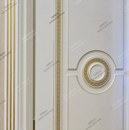 Продажа офиса Орловская ул.,  д. 1