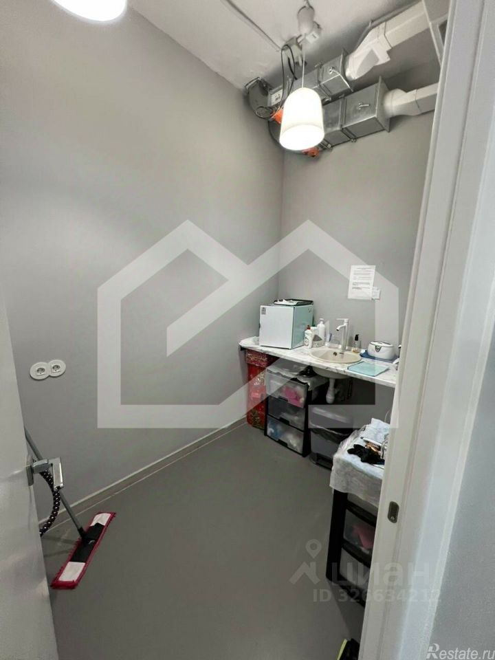Продажа ПСН Красногорск, Просторная улица,  д. 8