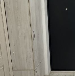 Аренда 1-комн квартиры на вторичном рынке Планерная улица, 91к2 Аренда 1-комн квартиры на вторичном рынке Планерная улица, 91к2