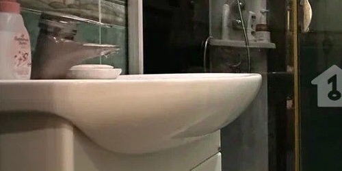 3-комн квартира бульвар Яна Райниса, 7К1