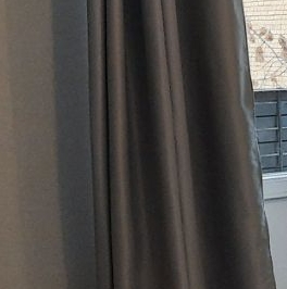 Аренда 2-комн квартиры на вторичном рынке 6-й Монетчиковский переулок, 5