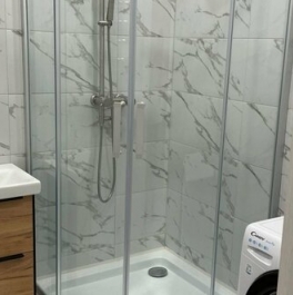 Аренда 2-комн квартиры на вторичном рынке Троилинский переулок,  д. 4/7