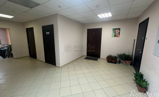 Продажа 1-комн квартиры на вторичном рынке Озерецкое, б-р Радости,  д. 24