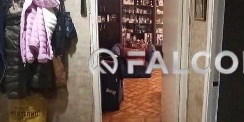 2-комн квартира Бауманская улица, 27