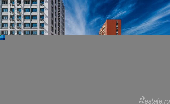 Продажа 1-комн квартиры на вторичном рынке ул Тагильская,  д. 4,  к. 24