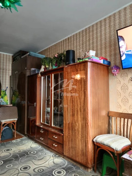 Продажа 1-комн квартиры на вторичном рынке Лобня, ул. Чайковского,  д. 10