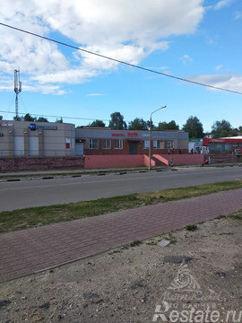 Продажа 3-комн квартиры на вторичном рынке Орехово-Зуево, ул. Бирюкова,  д. 37