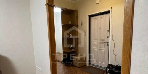 2-комн квартира Ленинский пр-кт,  д. 149,  к. 1