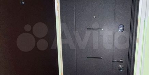 2-комн квартира Львовский, Больничный проезд,  д. 2