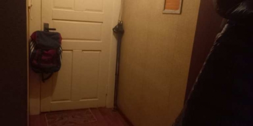 1-комн квартира Пушкин г., Захаржевская ул. ,  д. 3