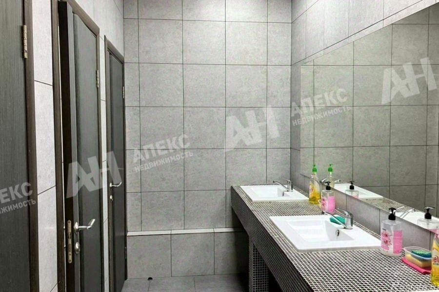 Аренда ПСН Скотопрогонная улица,  д. 27/26 с1