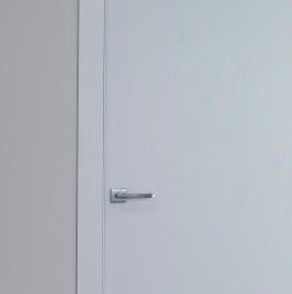 Аренда 4-комн квартиры на вторичном рынке улица Берзарина, 30