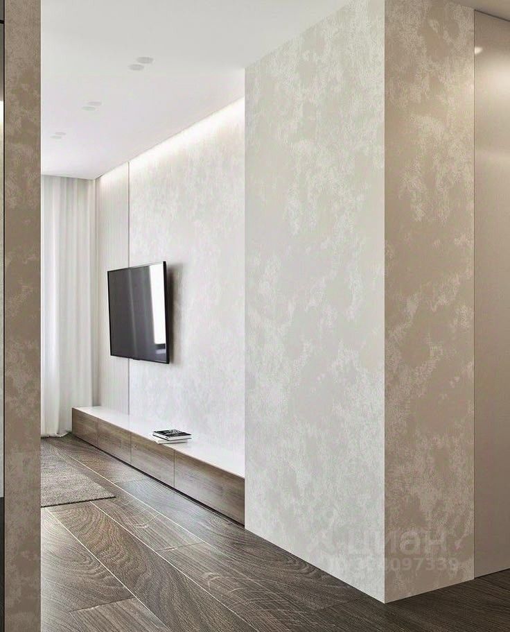 Продажа 3-комн квартиры на вторичном рынке улица Новый Арбат, 15