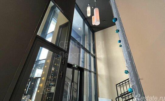 Продажа 1-комн квартиры на вторичном рынке ул Донецкая,  д. 30,  к. 1