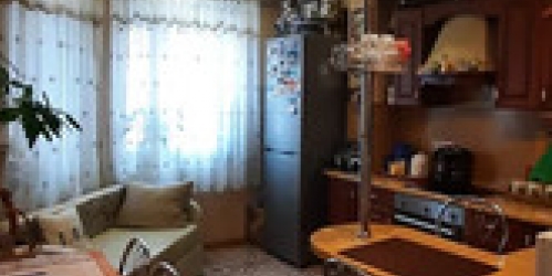 2-комн квартира Апрелевка, Цветочная,  д. 15