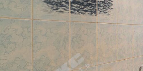 2-комн квартира Дибуновская улица, 59