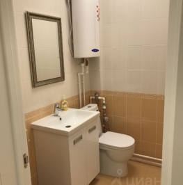 Продажа ПСН Заречная улица,  д. 37