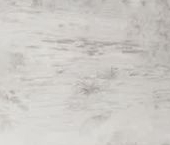 Продать Квартиры вторичка улица Жукова, 3   