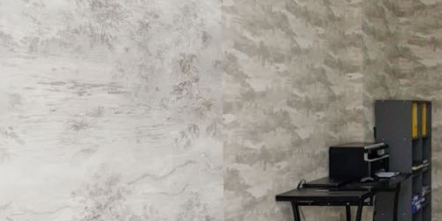 3-комн квартира улица Жукова, 3