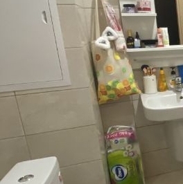 Продажа студии Красногорск, бульвар Космонавтов, 17