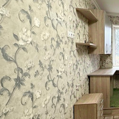 2-комн квартира Дедовск г., улица Энергетиков, 18