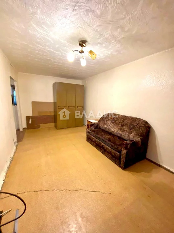 1-комн квартира Реутов, ул. Советская,  д. 9