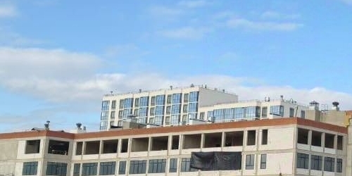 1-комн квартира Кубинская улица, 78