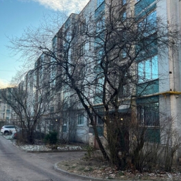 Продажа 2-комн квартиры на вторичном рынке Выборг, ул Гагарина,  д. 20