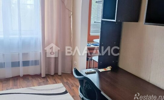 Продажа 2-комн квартиры на вторичном рынке Красногорск, ул Пионерская,  д. 18