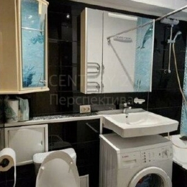 Продажа 2-комн квартиры на вторичном рынке Люберцы г, Калинина п