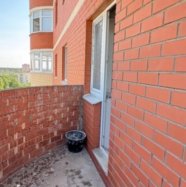 Продажа 1-комн квартиры на вторичном рынке Ивантеевка г, Луговая ул,  д. 2