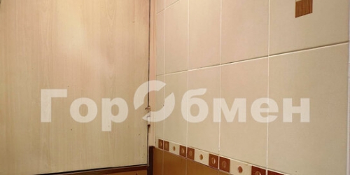 3-комн квартира Окружной проезд,  д. 34,  к. 1