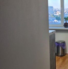 Продажа 2-комн квартиры на вторичном рынке улица Шкапина, 9-11 Продажа 2-комн квартиры на вторичном рынке улица Шкапина, 9-11