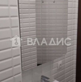 Продажа 1-комн квартиры на вторичном рынке Мурино г, Графская ул