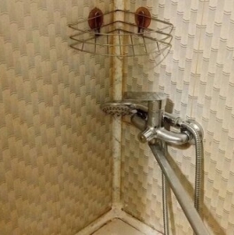 Продажа 1-комн квартиры на вторичном рынке Выборг г, Ленинградское ш,  д. 33