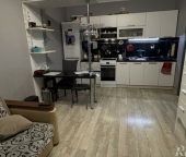 Продать Квартиры вторичка Колпино г, Ижорского Батальона ул  23 