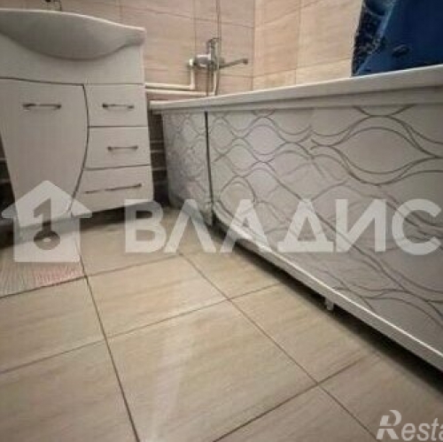 2-комн квартира Советский (Усть-Славянка) пр-кт,  д. 16