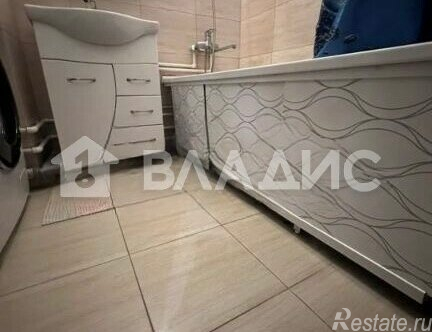 Продажа 2-комн квартиры на вторичном рынке Советский (Усть-Славянка) пр-кт,  д. 16