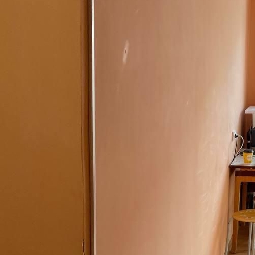 2-комн квартира проспект Художников, 20К1