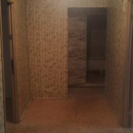 Продажа 3-комн квартиры на вторичном рынке Палехская улица,  д. 21